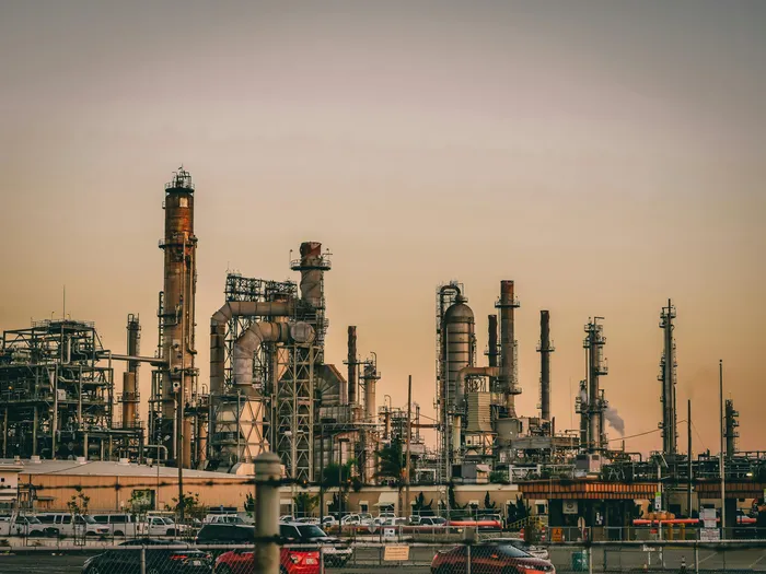 serviço de montagem de painel elétrico em São Paulo