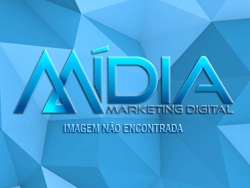 Página de Exemplo
