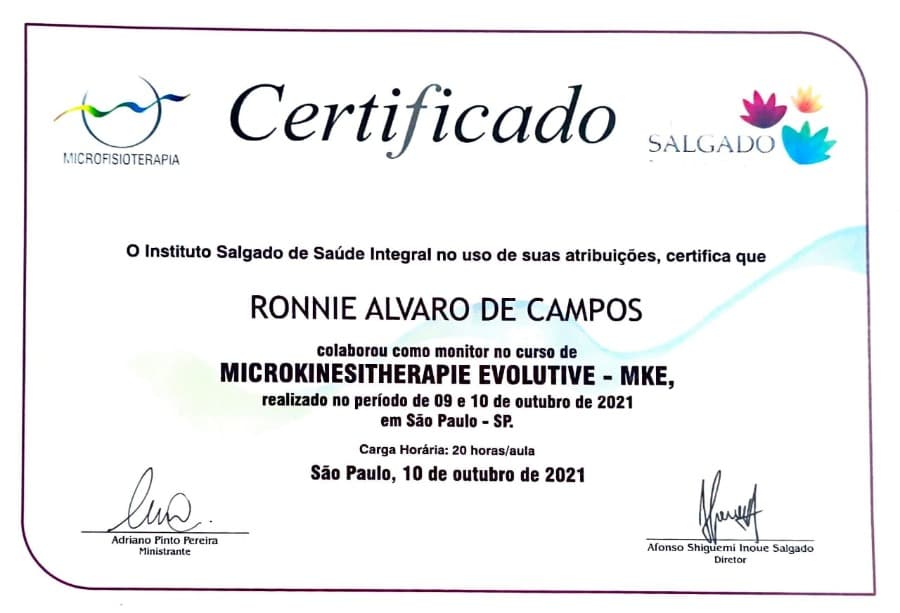 Certificado 11