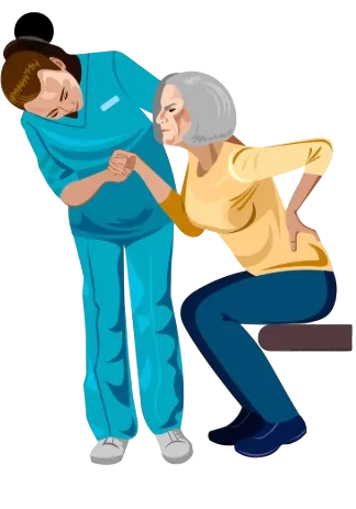 Imagem ilustrativa utilizada no conteúdo da página.