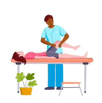 Imagem ilustrativa complementar ao conteúdo da página.