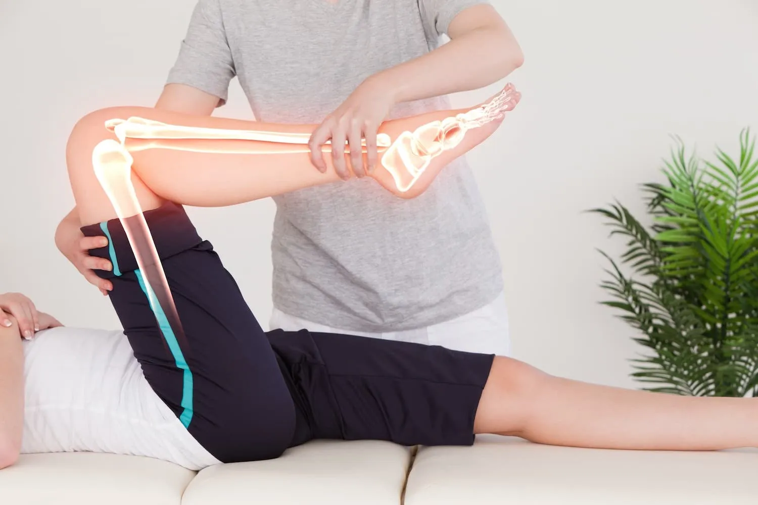 A melhor clínica de fisioterapia do Brasil