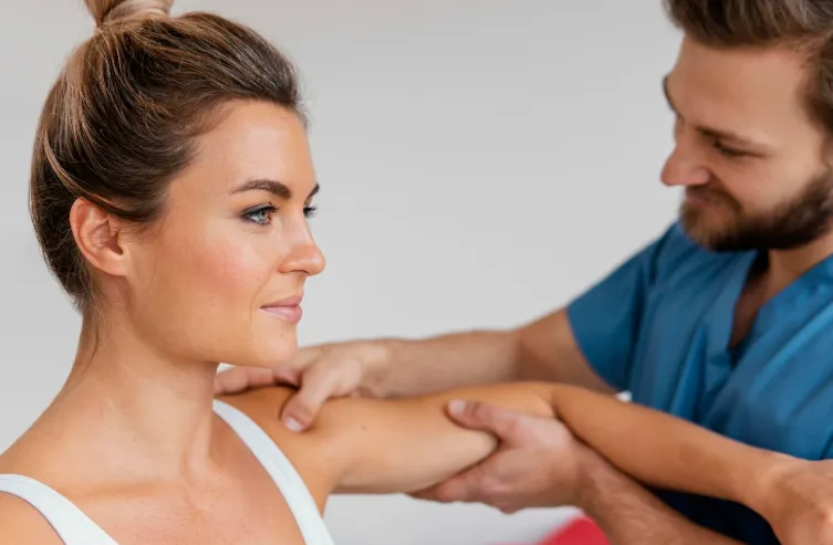 Microfisioterapia