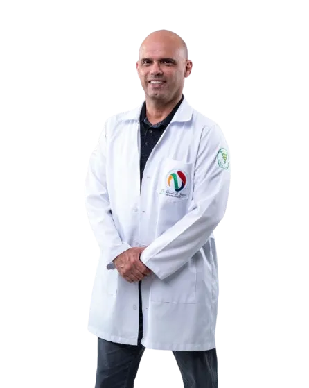 Fisioterapia