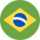 Português