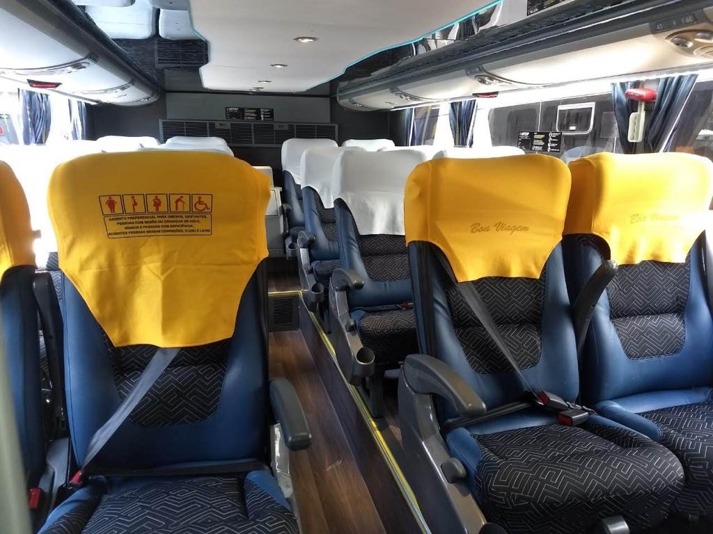 Interior 1