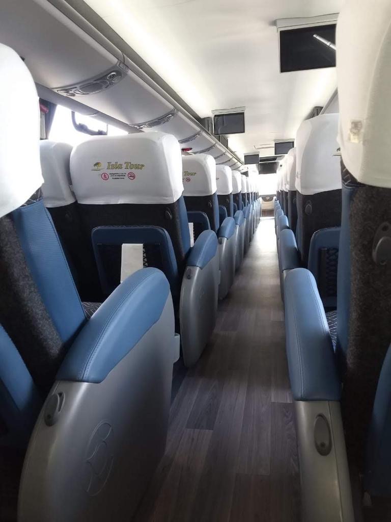 Interior 2