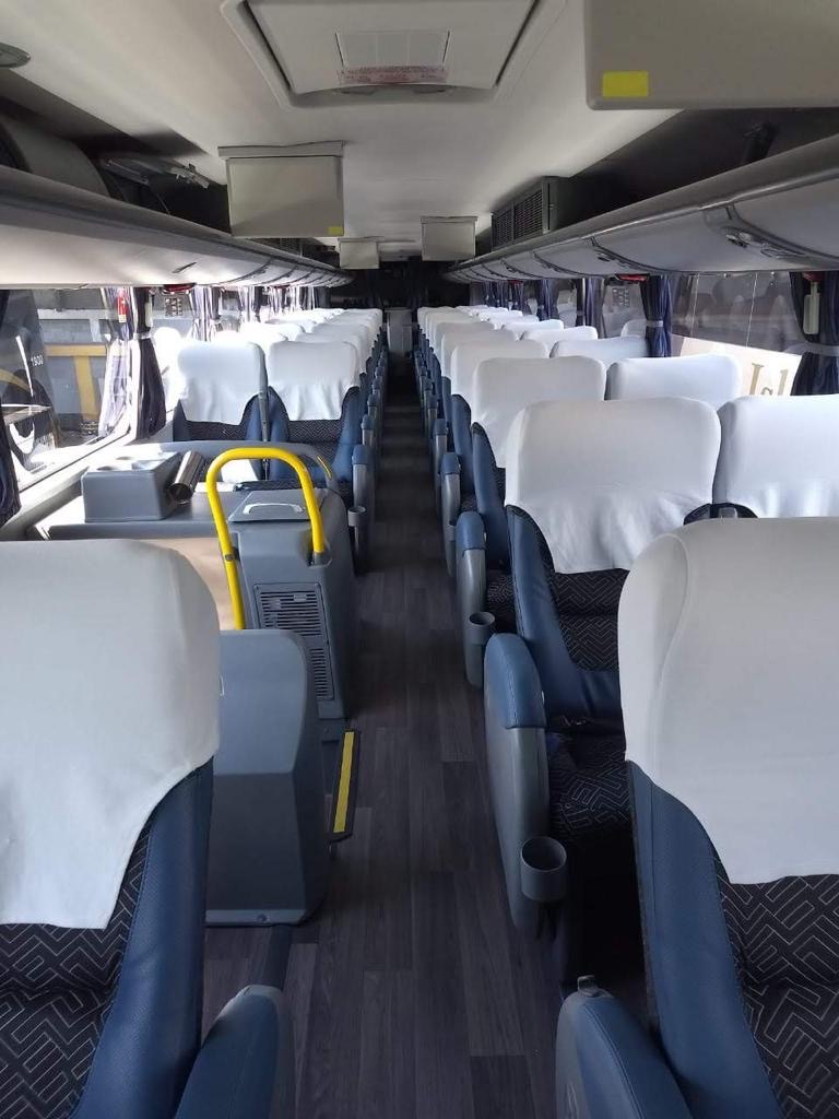 Interior 3