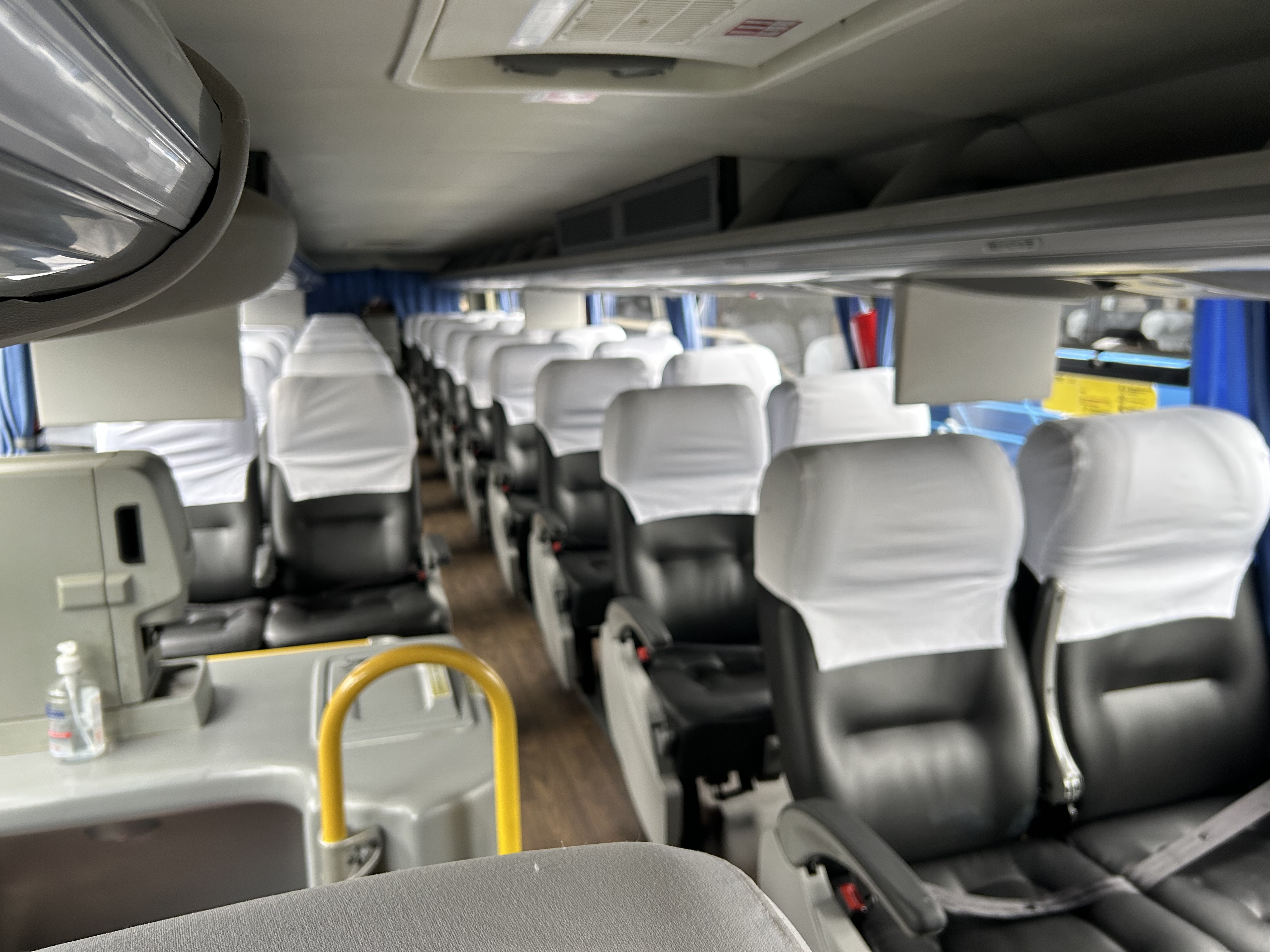 Interior 3