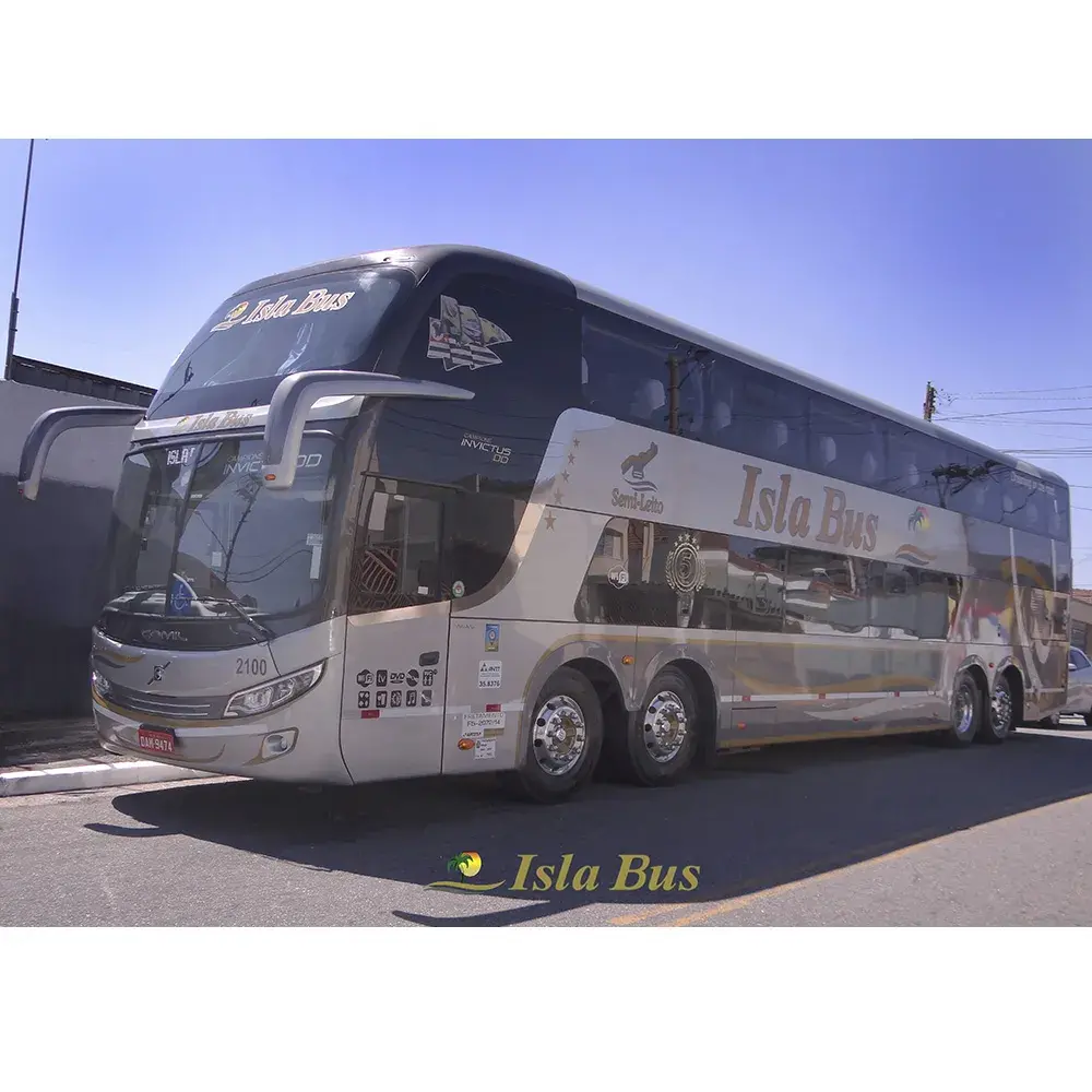Bus Image