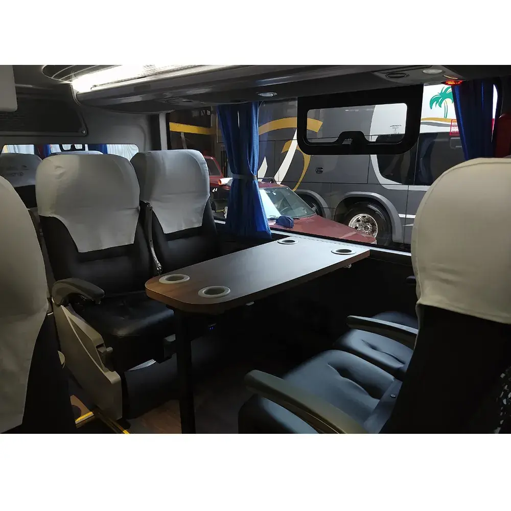 Interior 3
