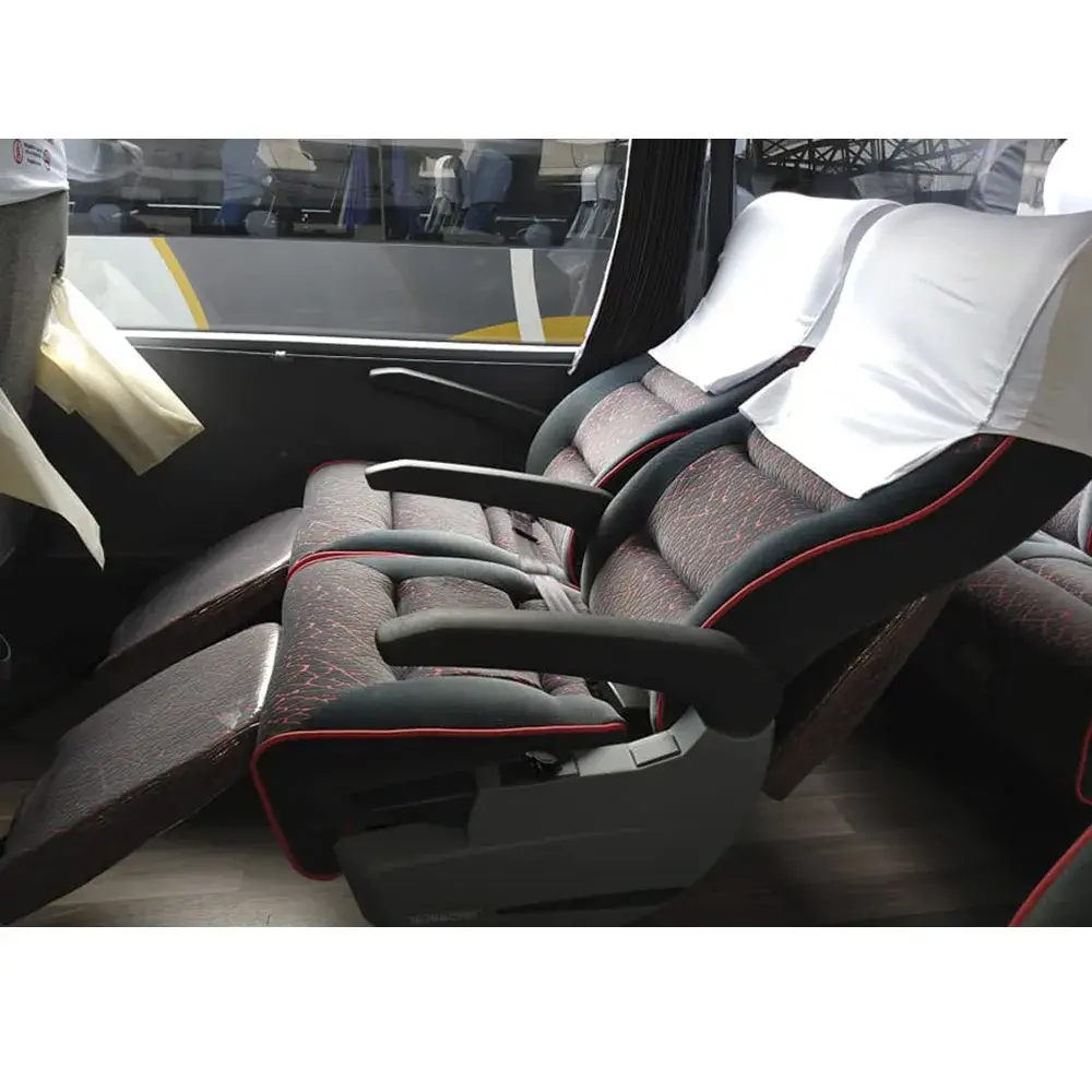 Interior 2