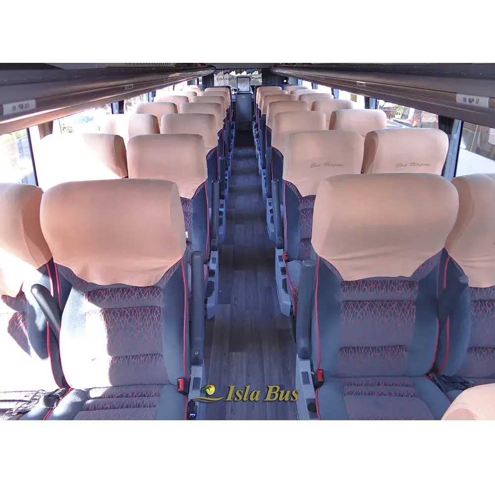 Interior 3