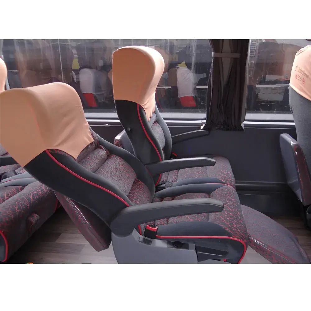 Interior 3