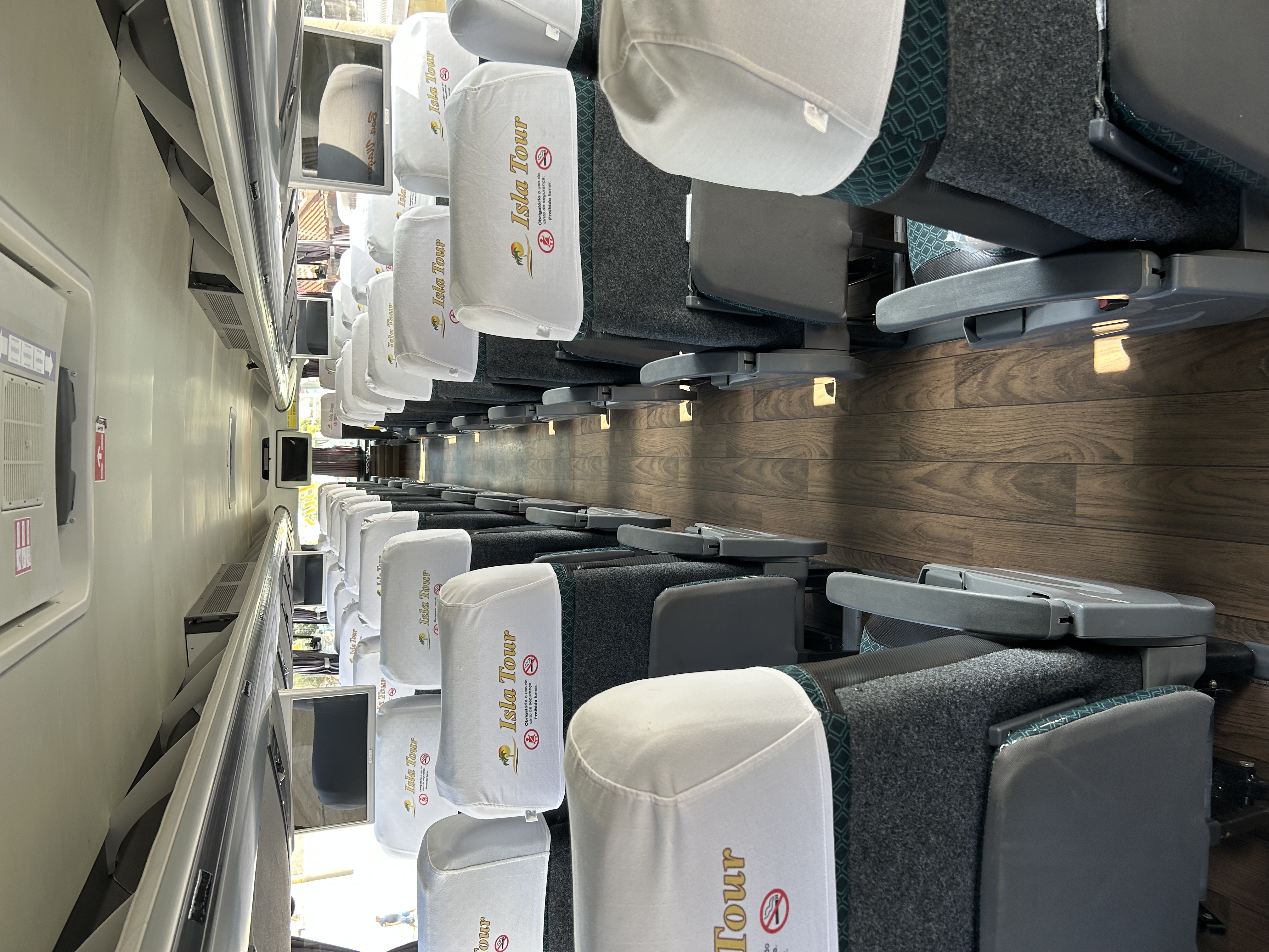 Interior 1
