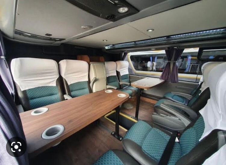 Interior 3