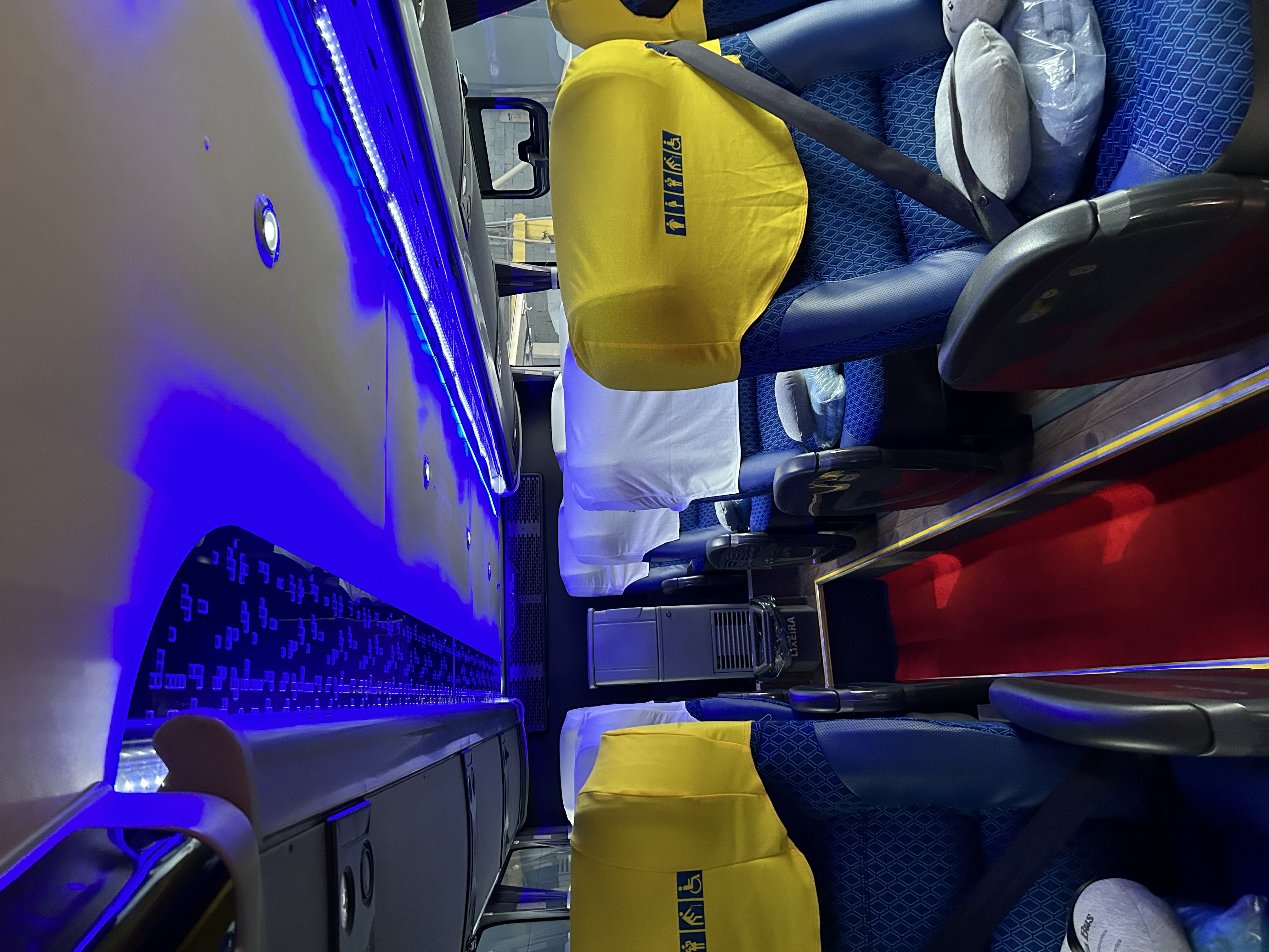 Interior 1