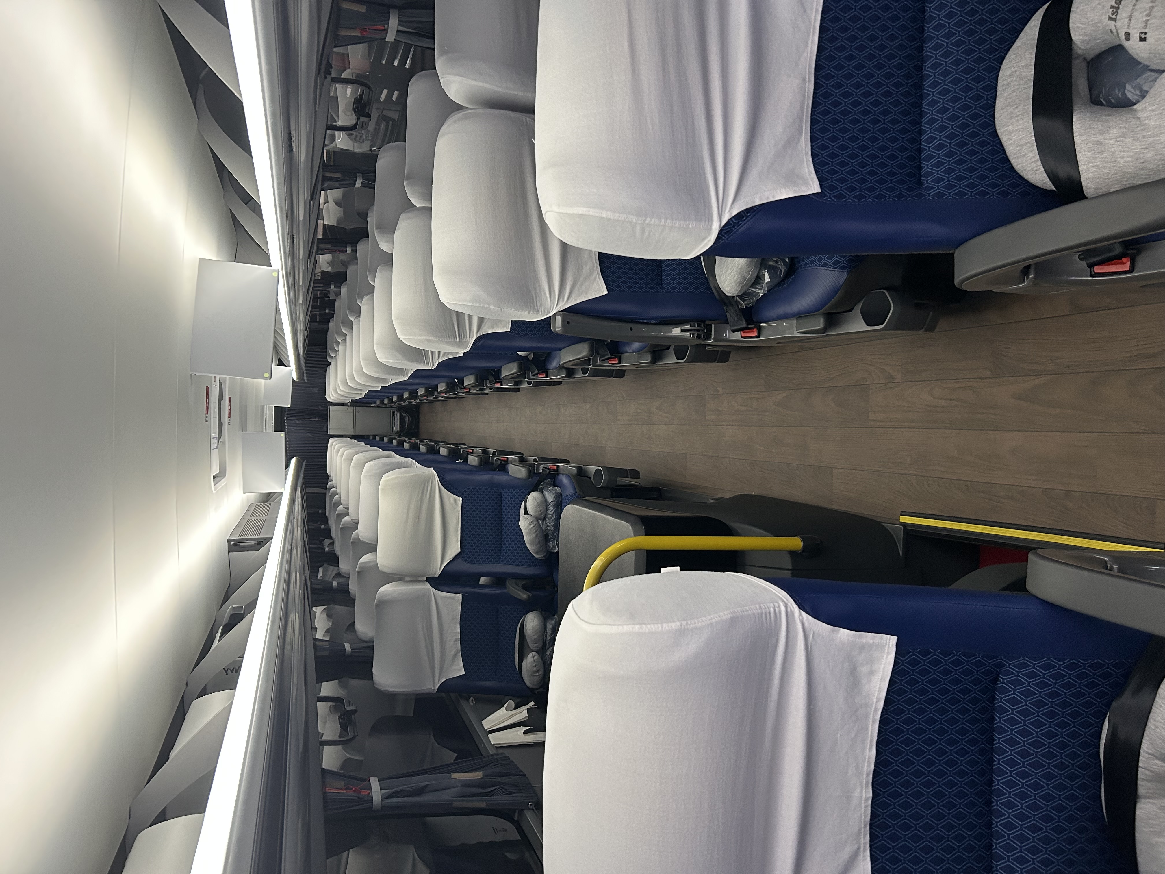 Interior 2