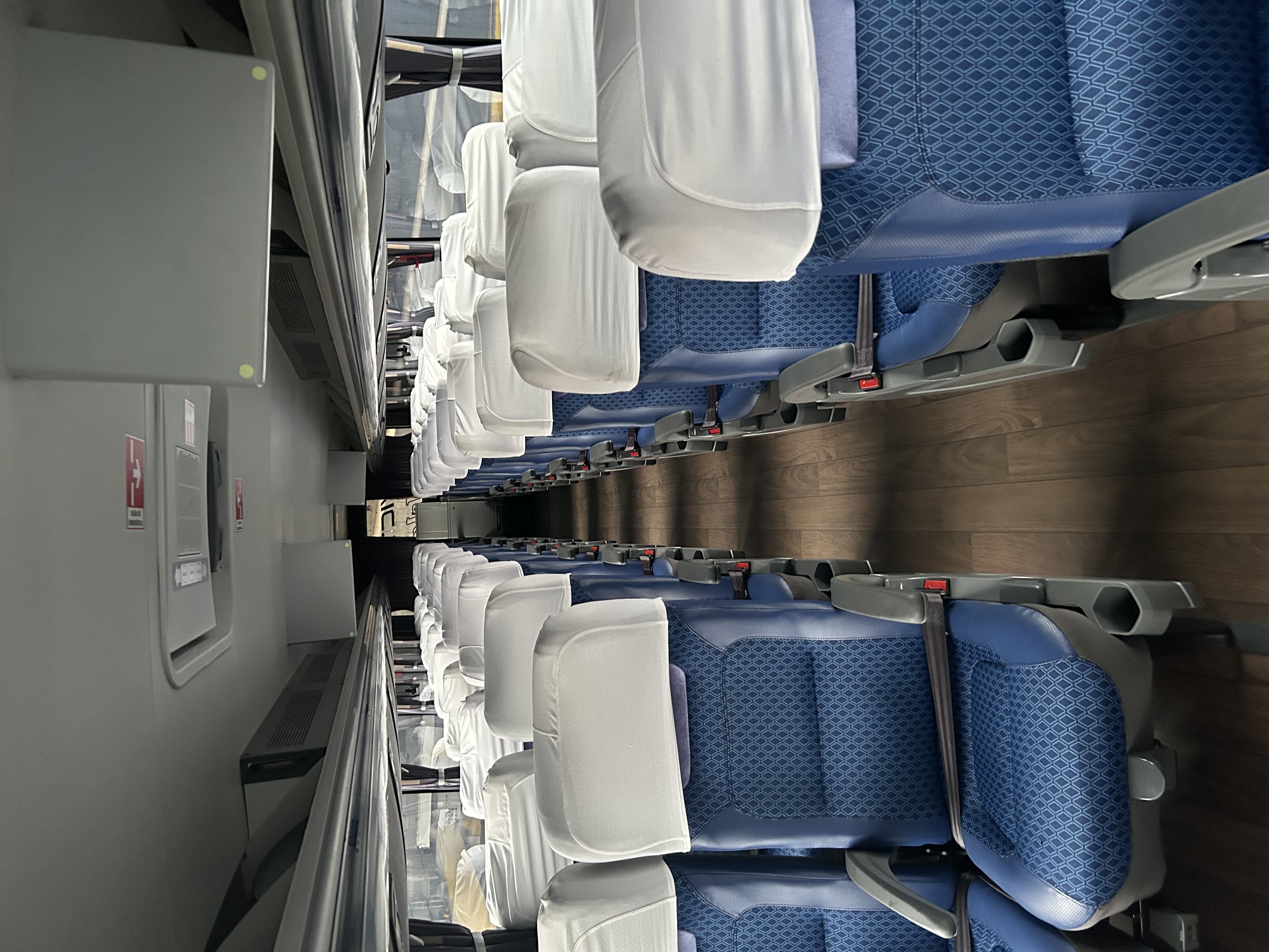Interior 3