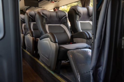 Interior 1