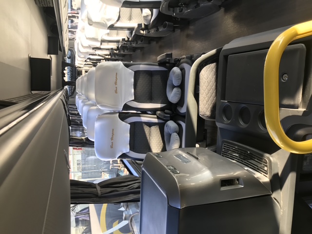 Interior 3