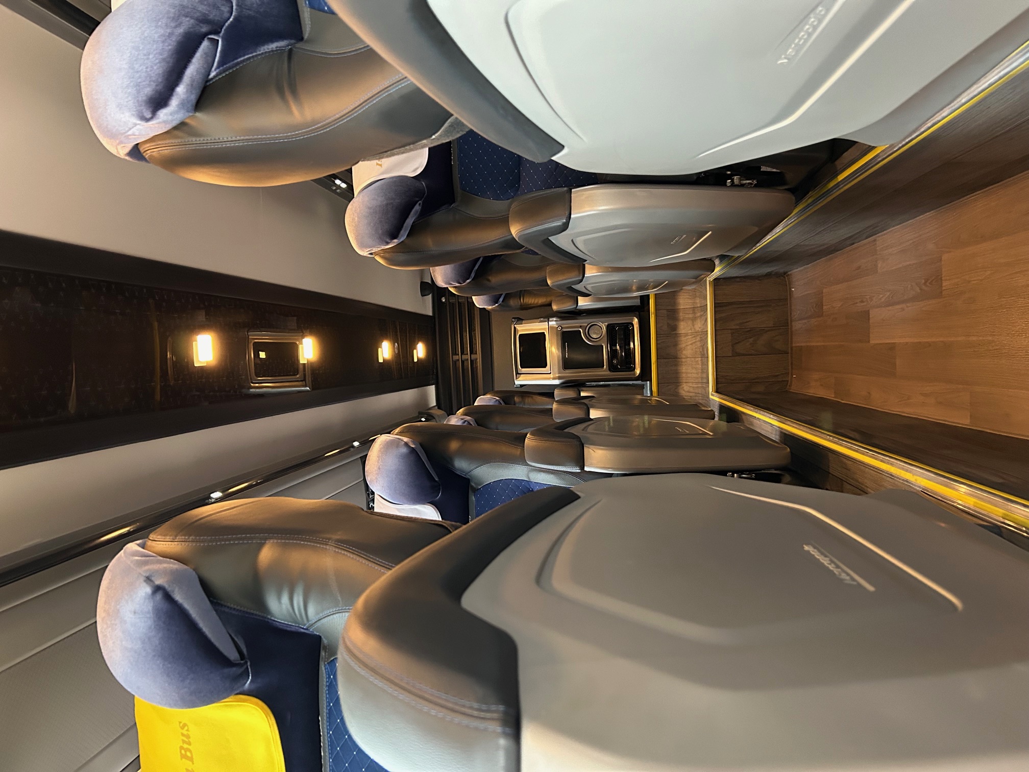 Interior 1