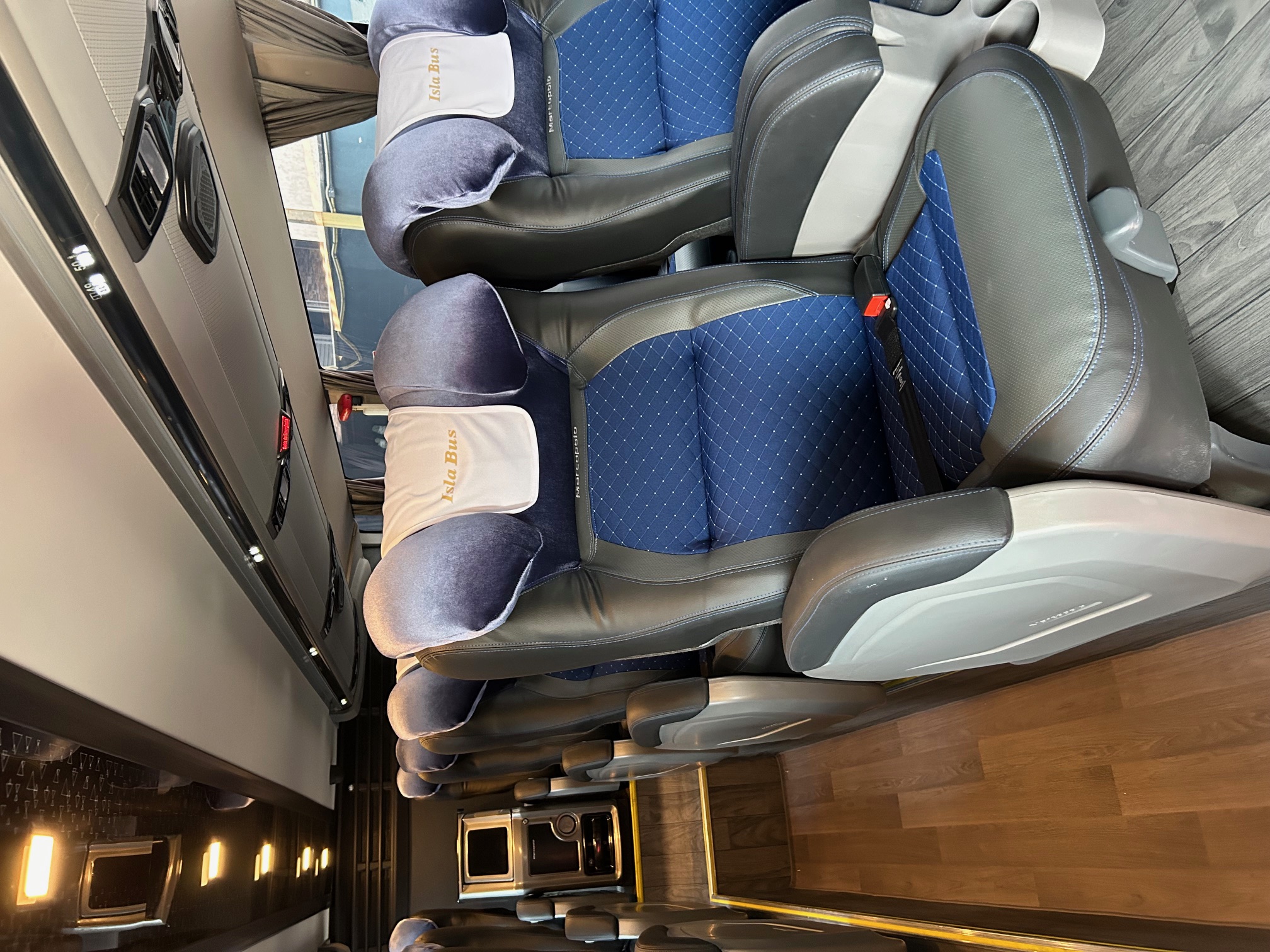 Interior 2