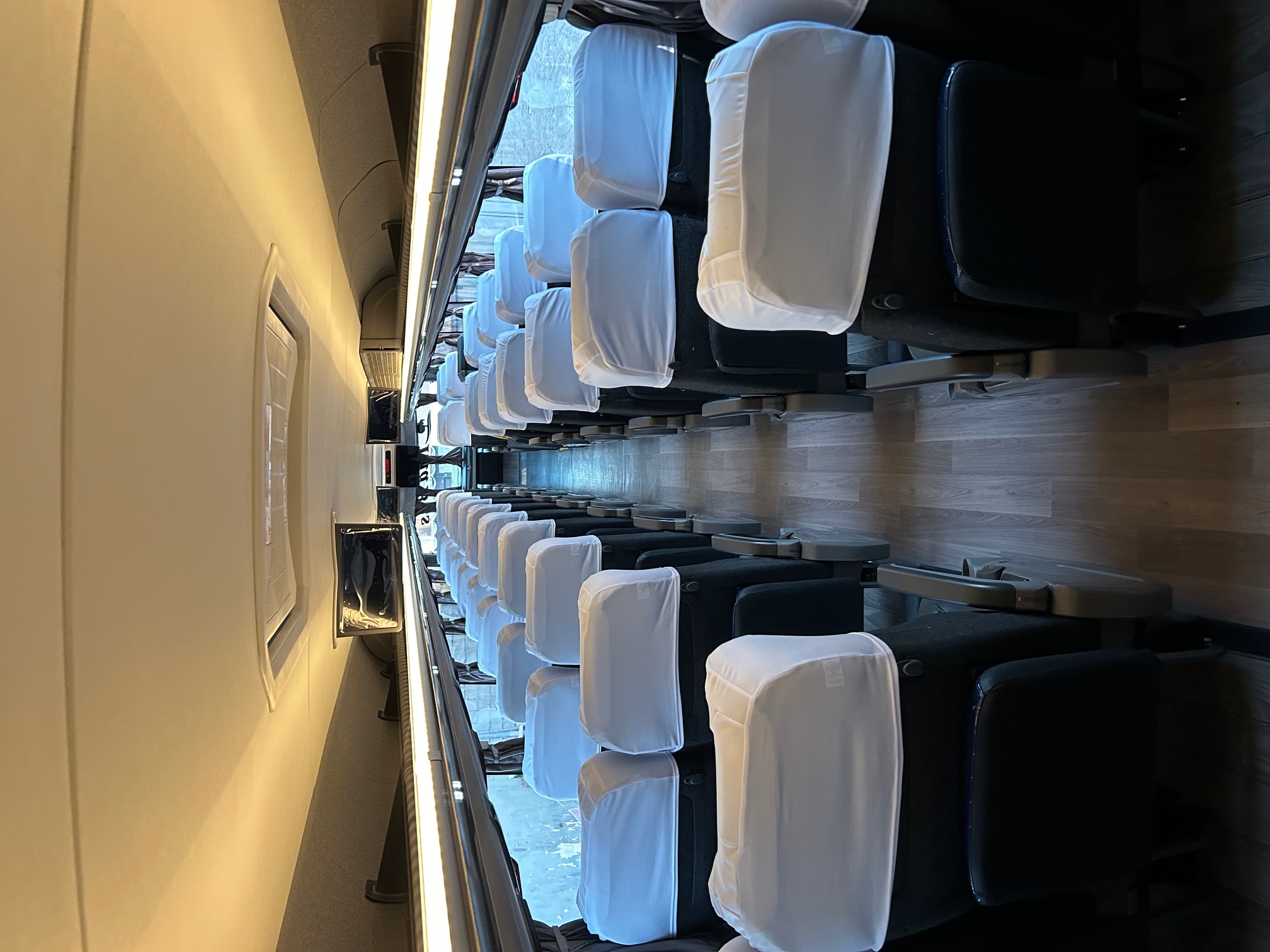 Interior 3