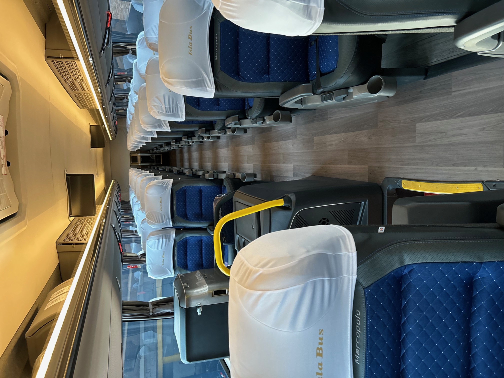 Interior 3