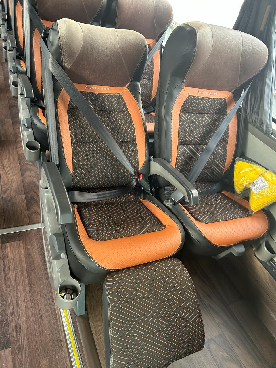 Interior 3