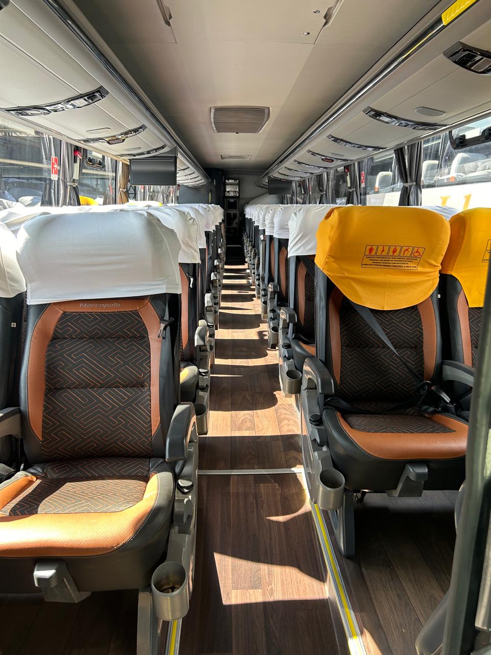 Interior 3