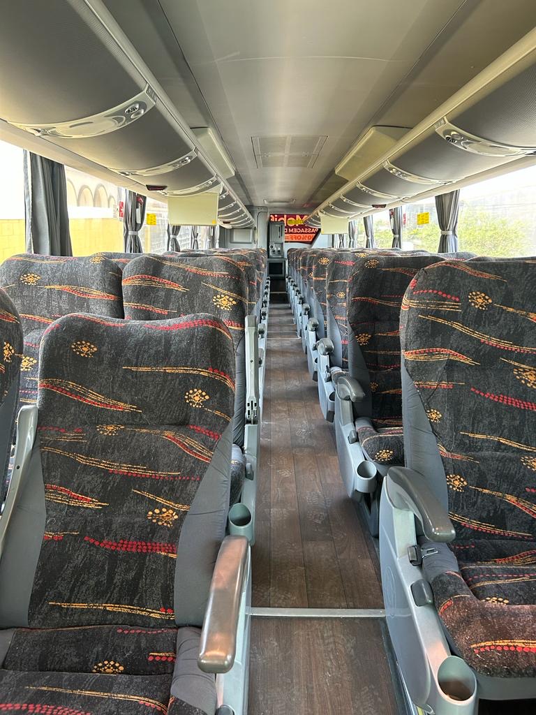 Interior 3