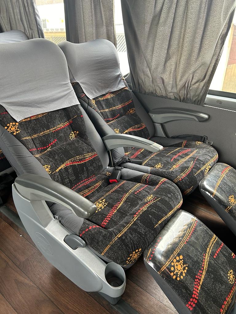 Interior 3