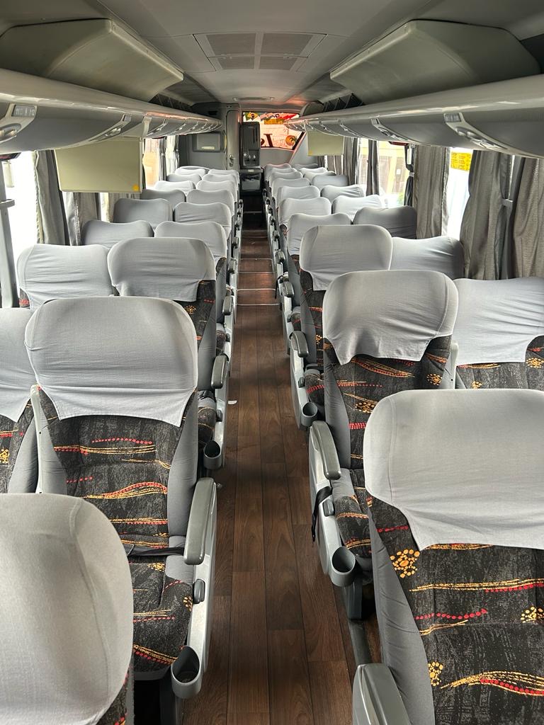Interior 3