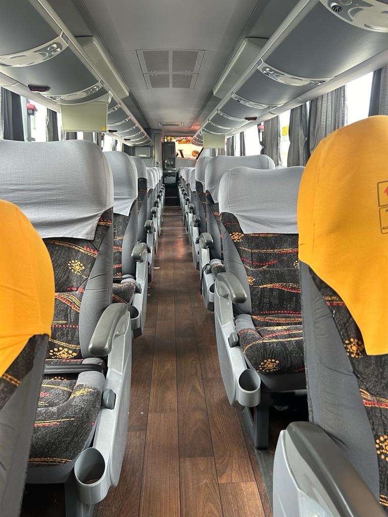 Interior 3