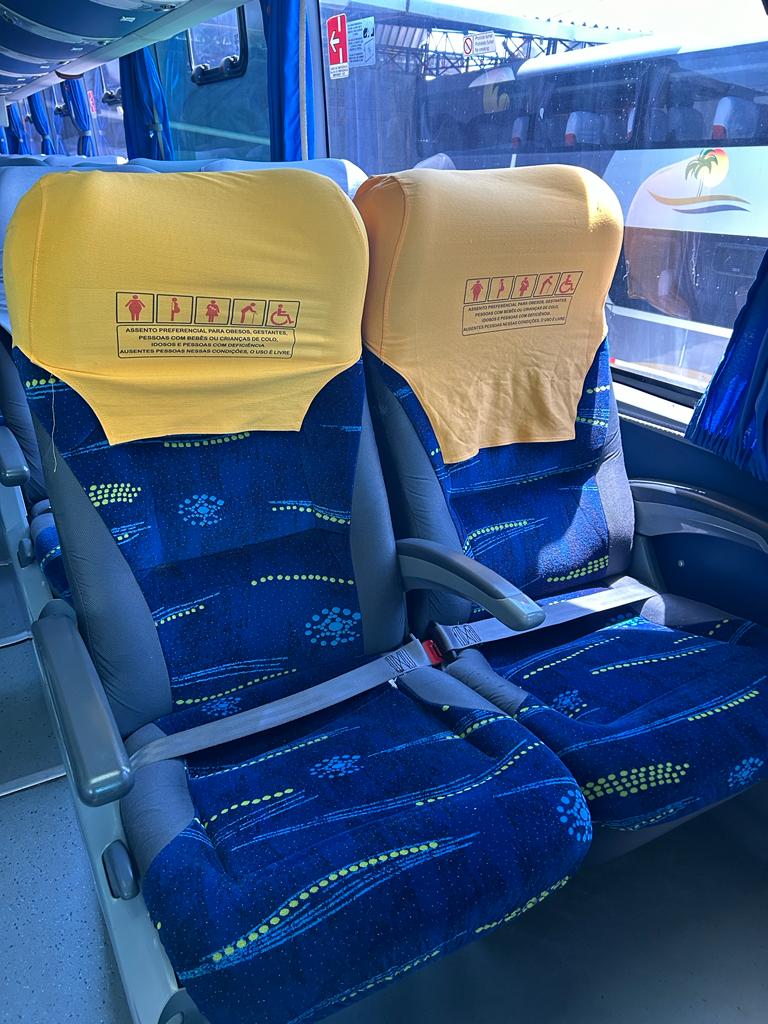 Interior 3