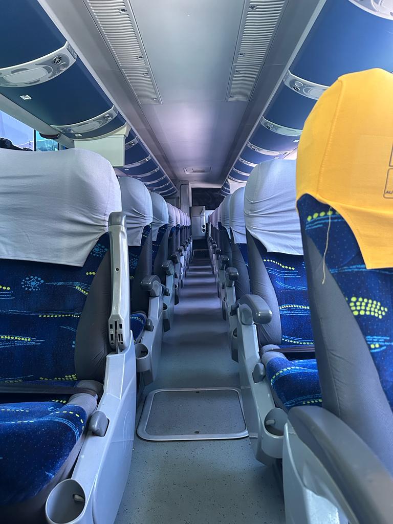 Interior 3