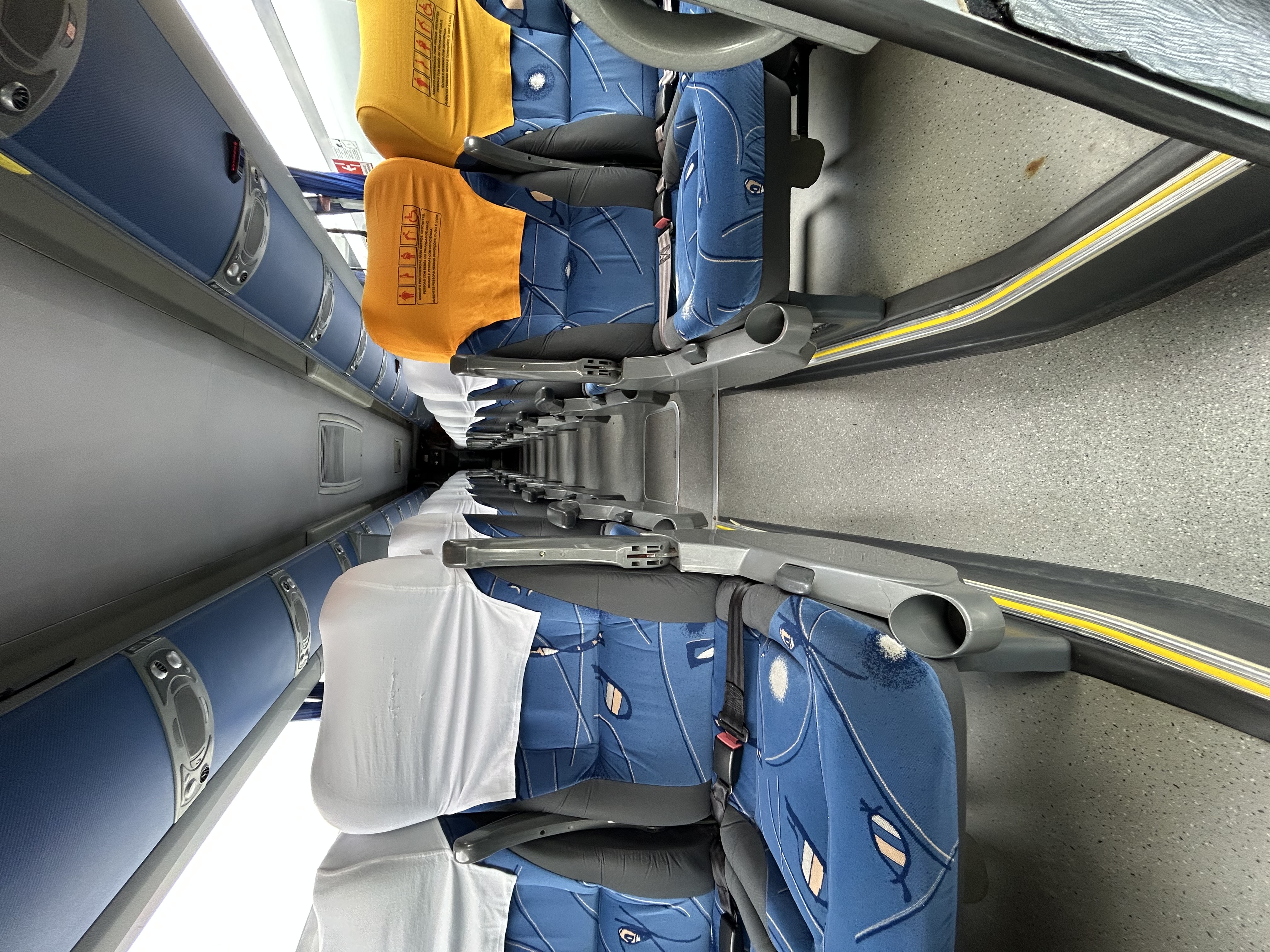 Interior 1