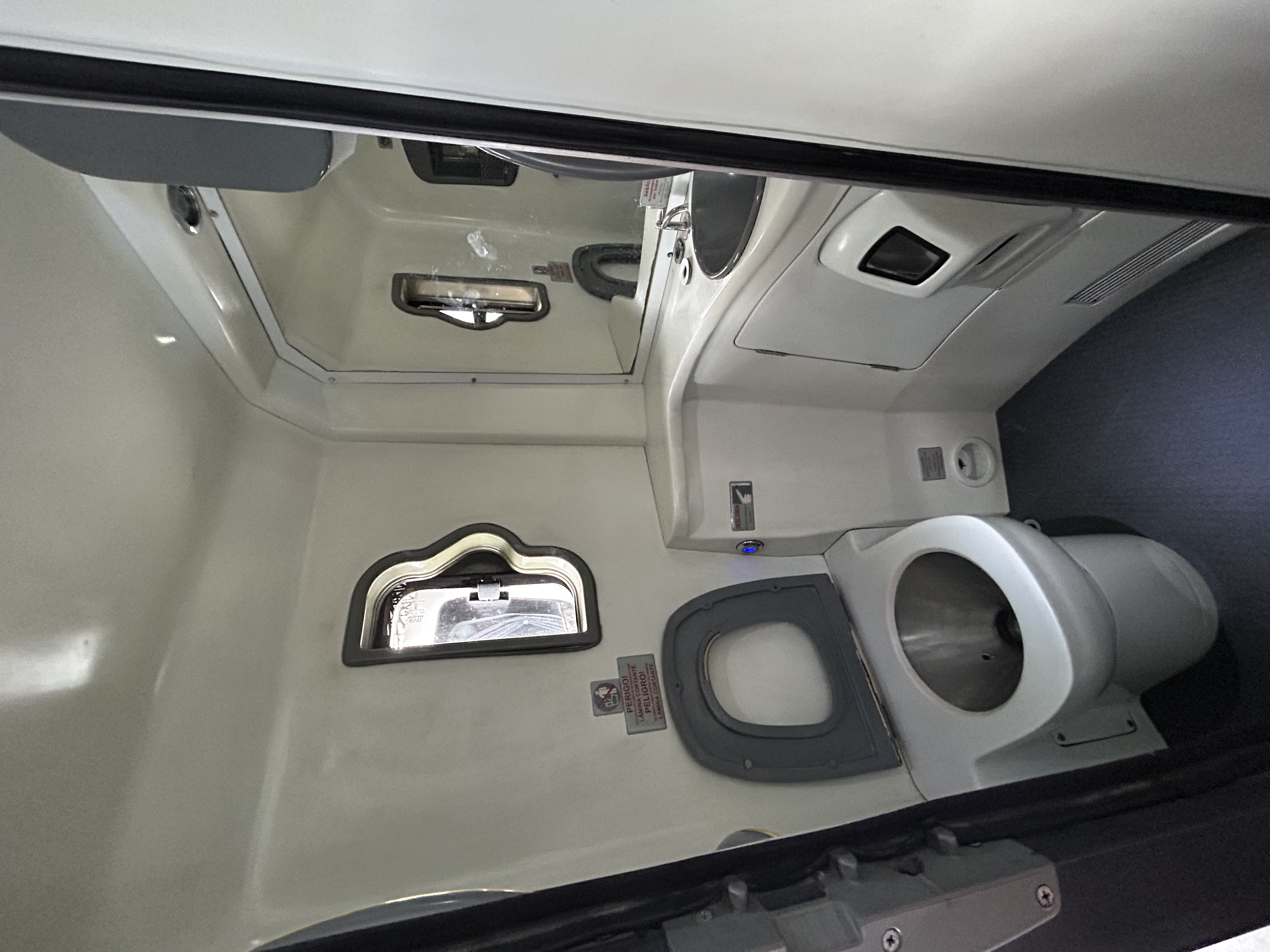 Interior 2