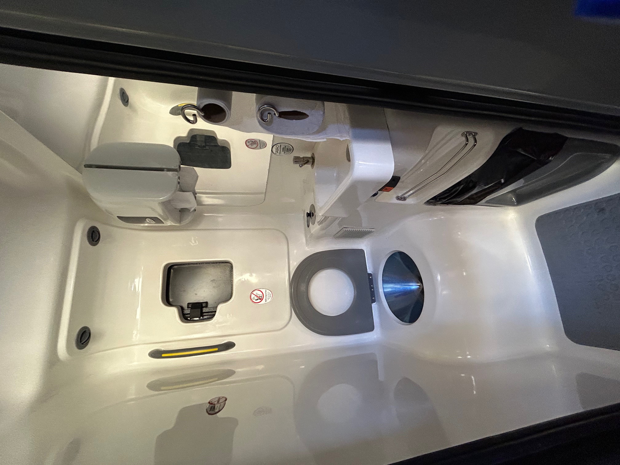 Interior 3
