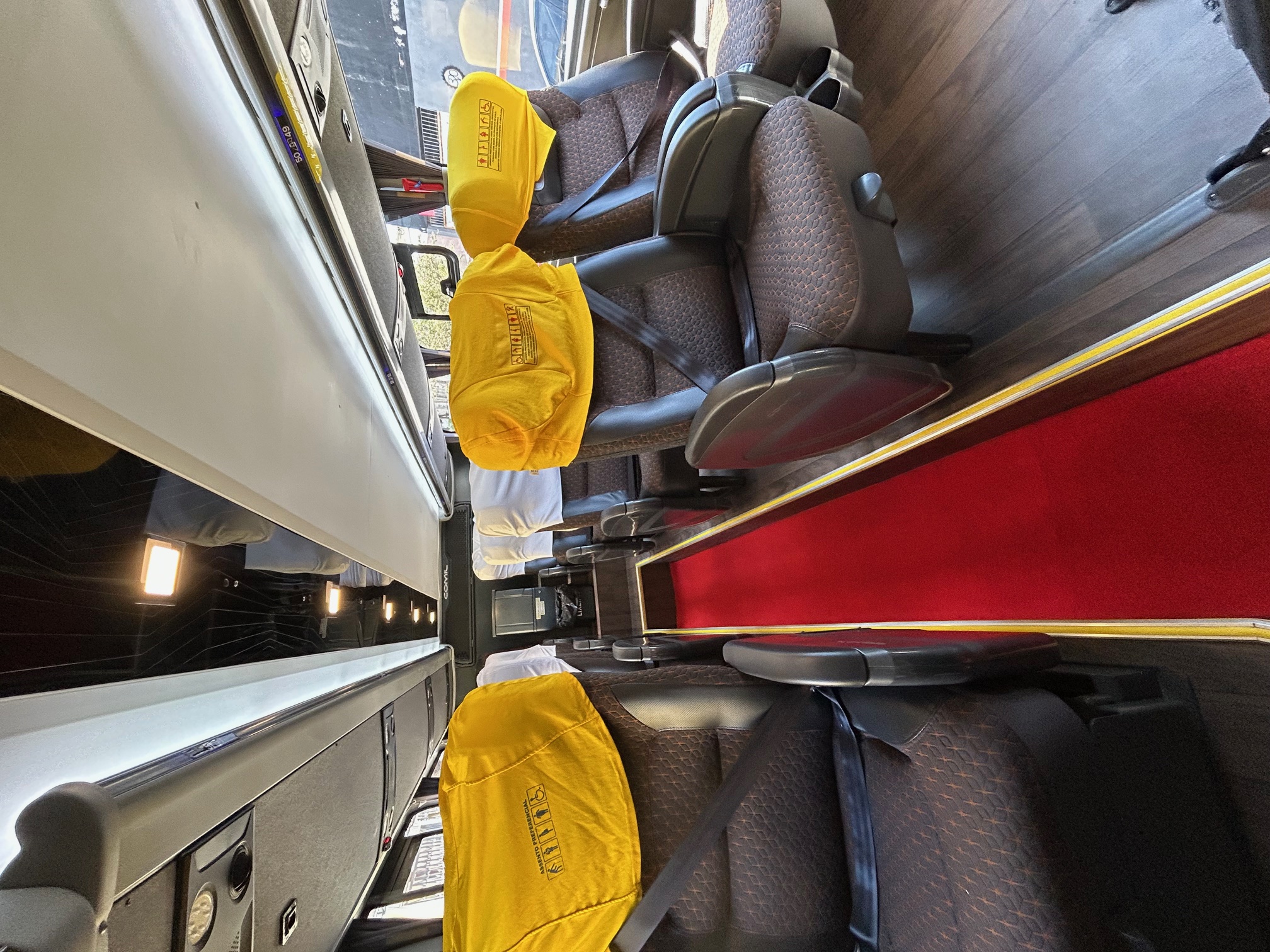 Interior 3