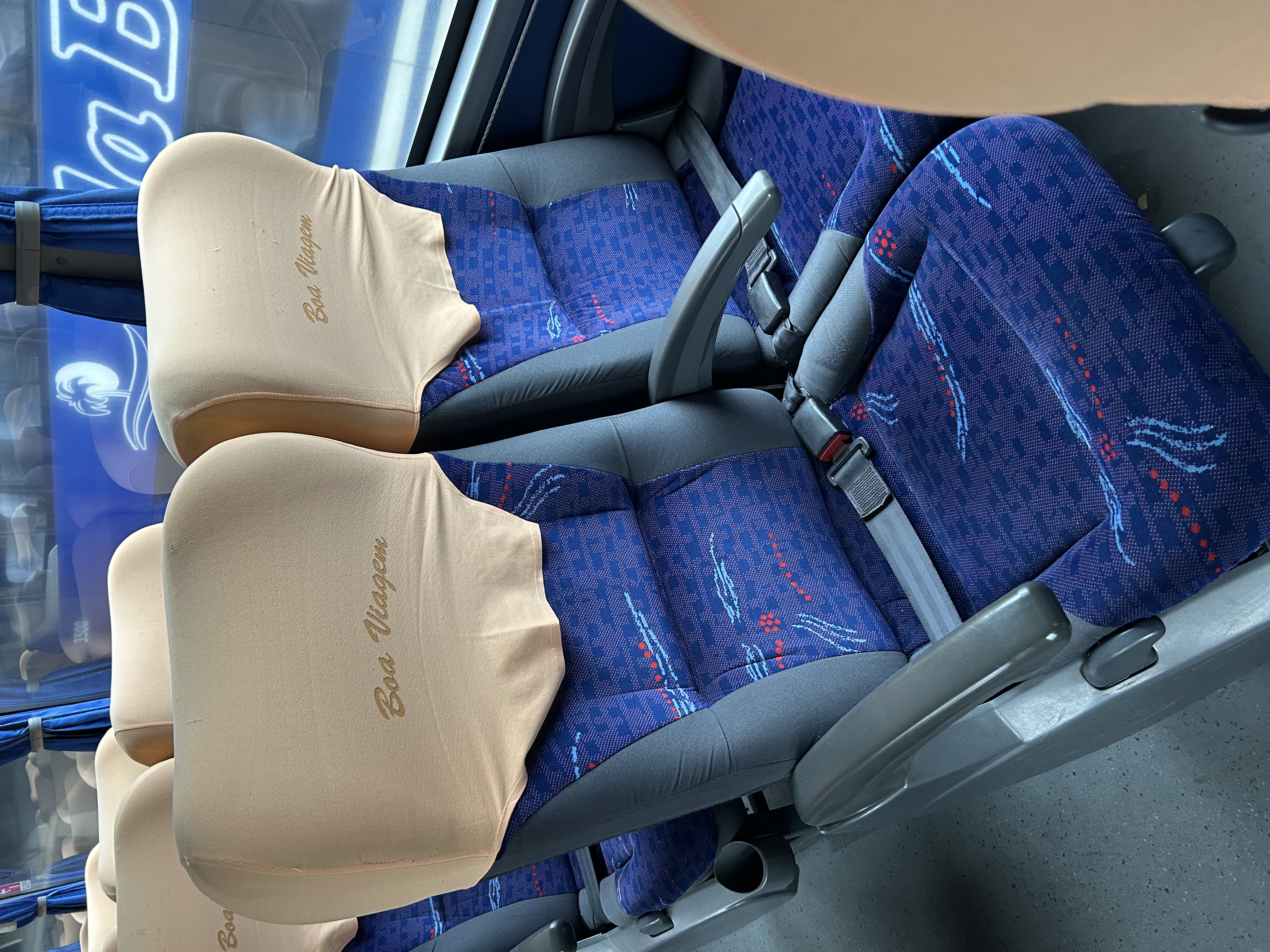 Interior 3