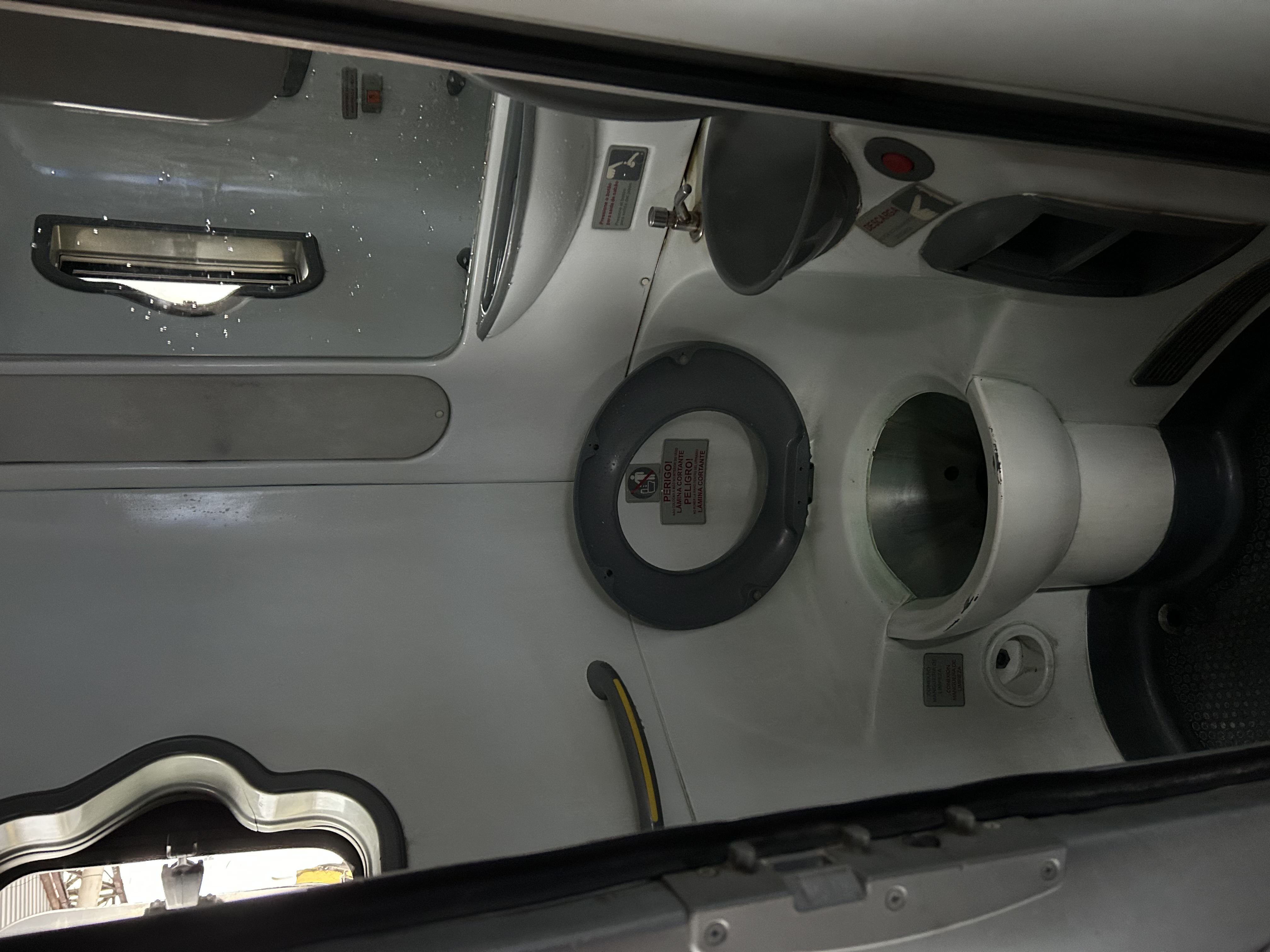 Interior 3