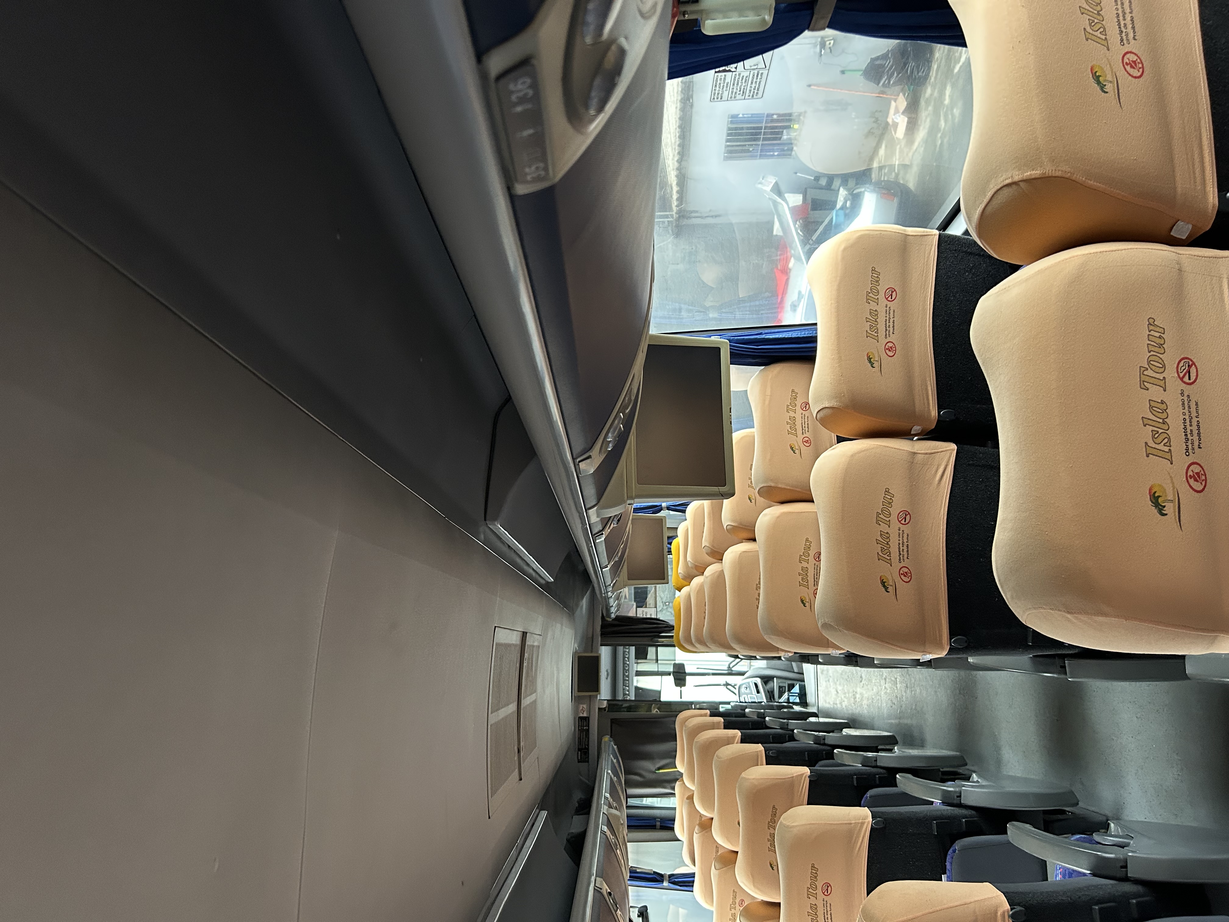 Interior 3