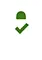 SSL Seguro