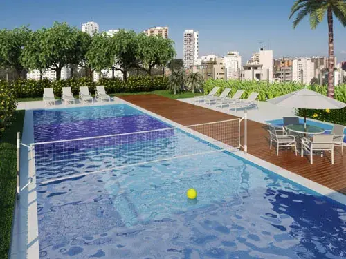 Rede de Futebol México