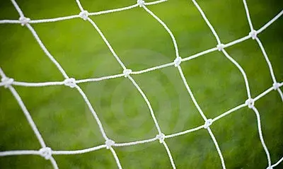 Rede de Paddle e Peteca