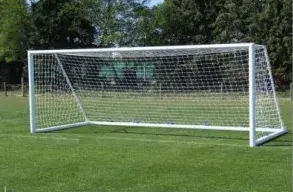 Rede de Piscina de Bolinha