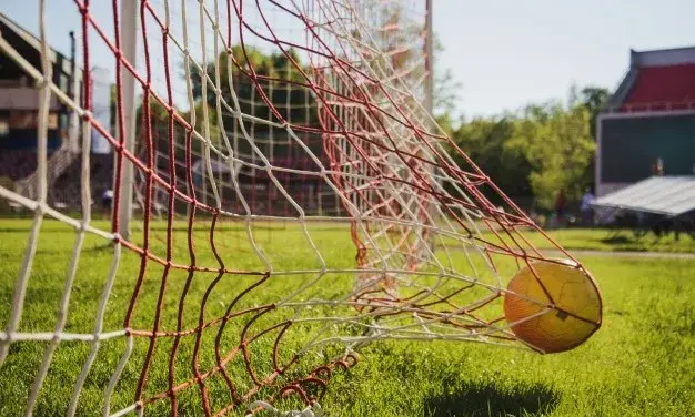 Reforma de alambrado em sorocaba