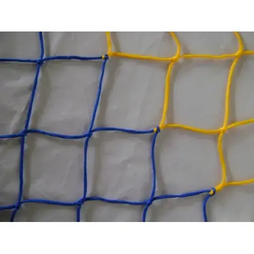 tela de sombreamento para quadra de tenis